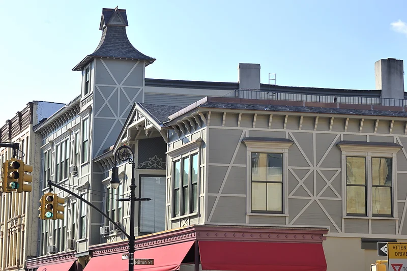 4-11Waverly-NEW-COPPER-MECHANICAL-PENTHOUSE-ROOF-768x1024.jpg