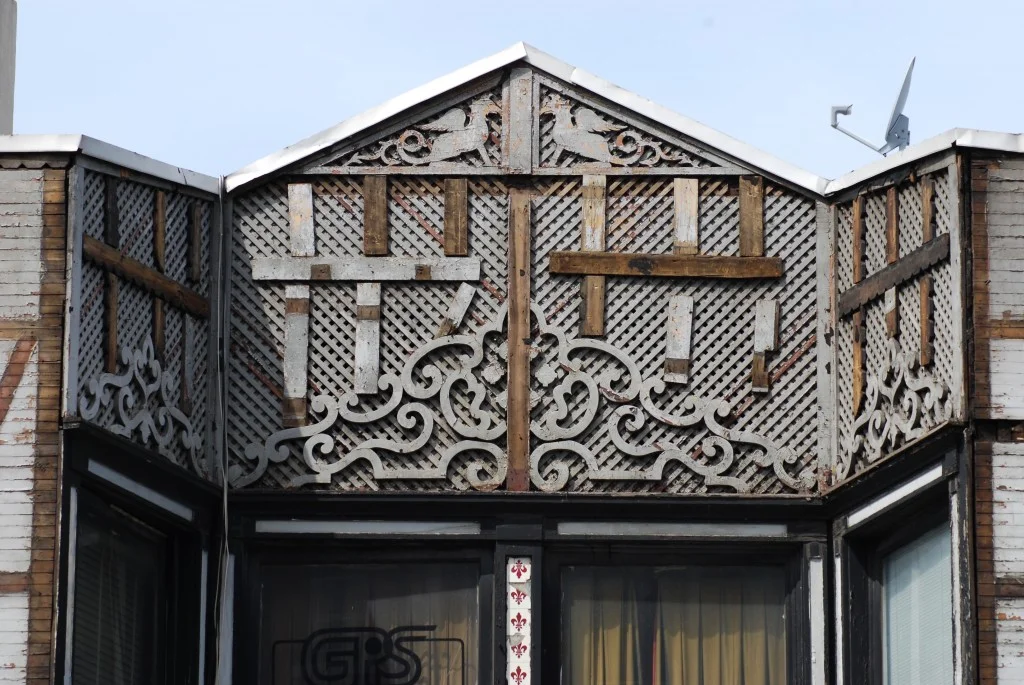 7-KeramosHall-ExposedHistoric-2008-1024x685.jpg