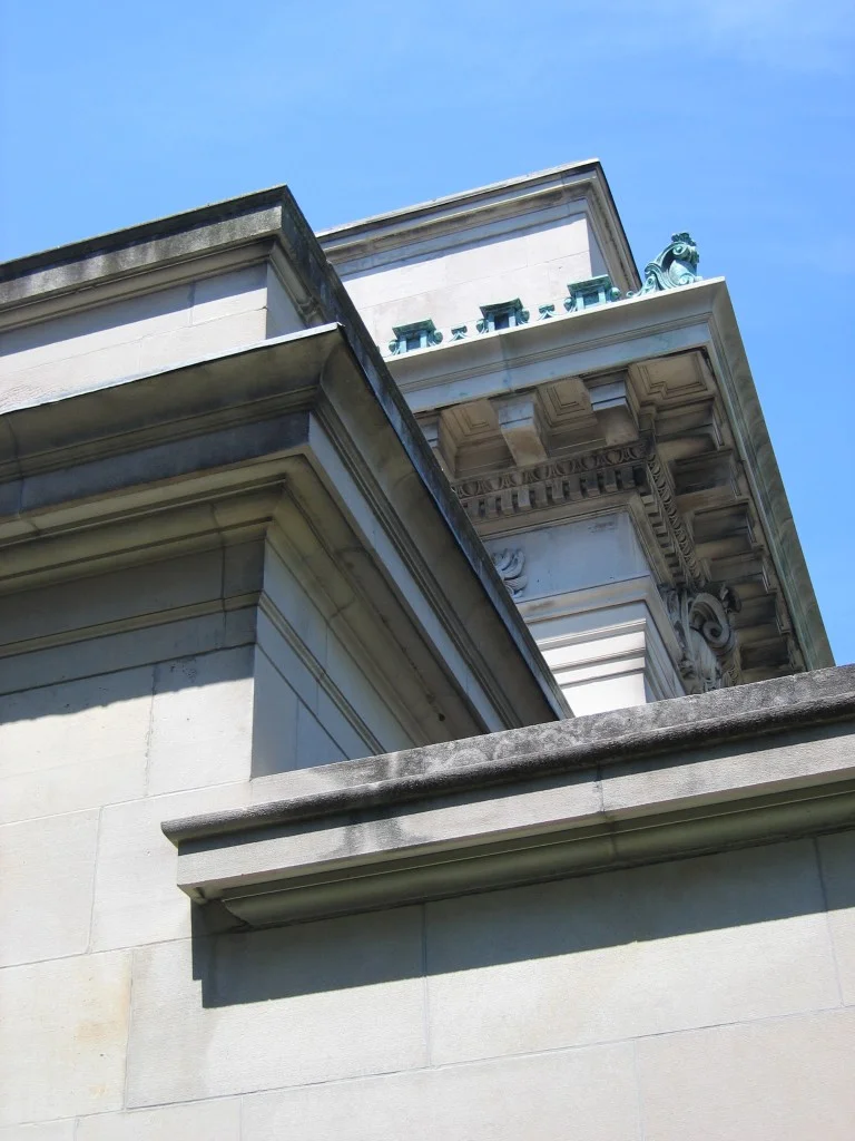 3-Beaux-Arts-5-2-10-016-768x1024.jpg