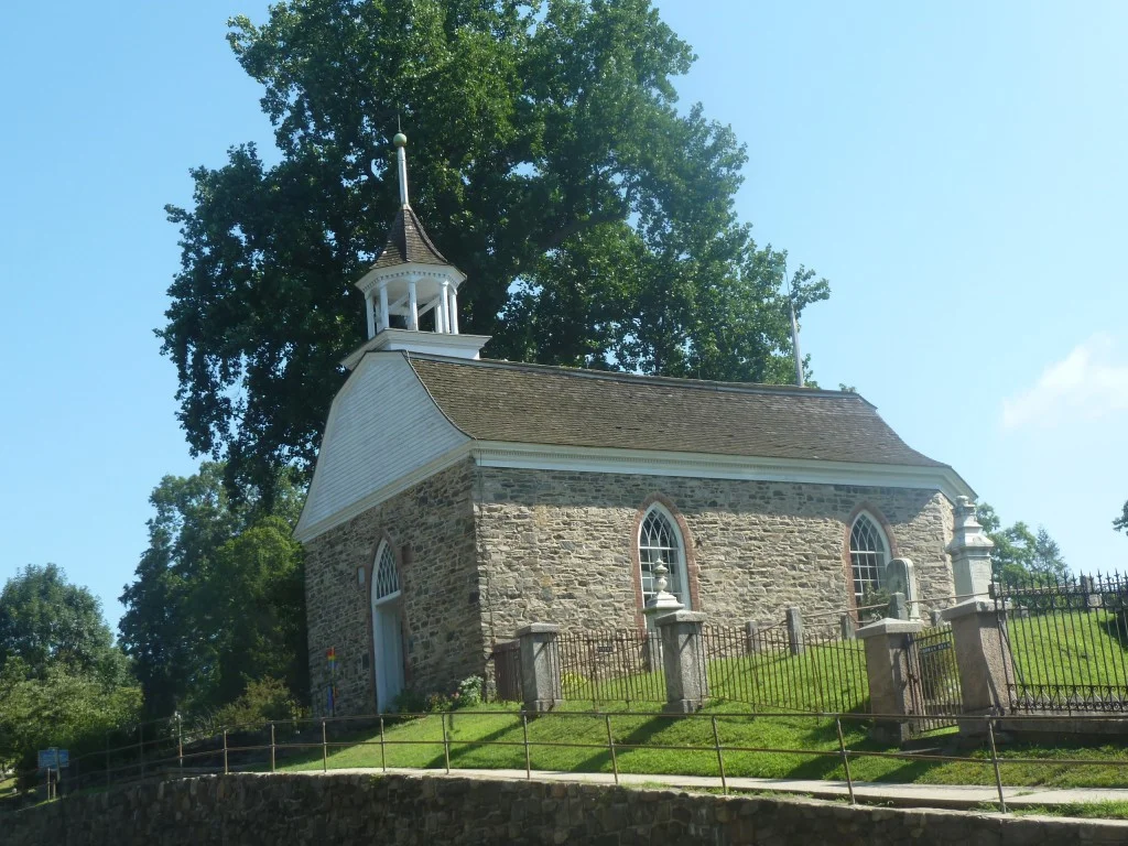 5-PhilipseManor-1024x668.jpg