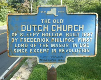 5-OldDutch.jpg