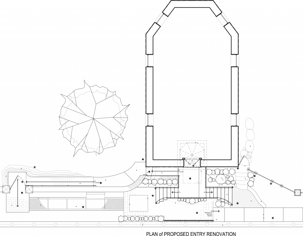 7-OldDutchChurch-Plan-1024x797.png