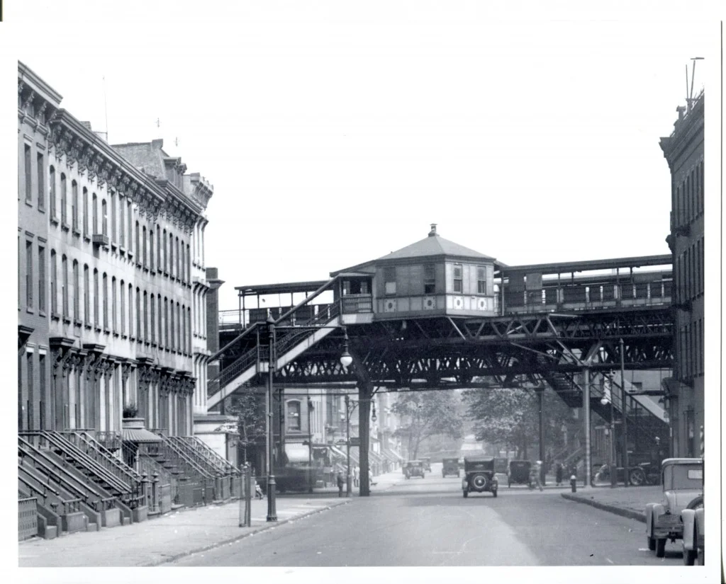 7-Historic-Image_98-Fort-Greene-Place-CopyRight-Brian-Merlis-1024x825.jpg