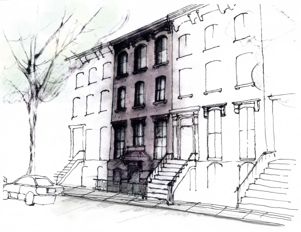 6-98-Fort-Greene-Place-Render-1024x790.jpg