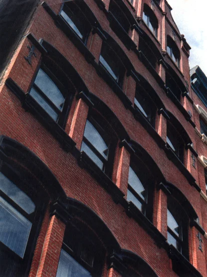2-98FortGreenePlaceP1010148-768x1024.jpg