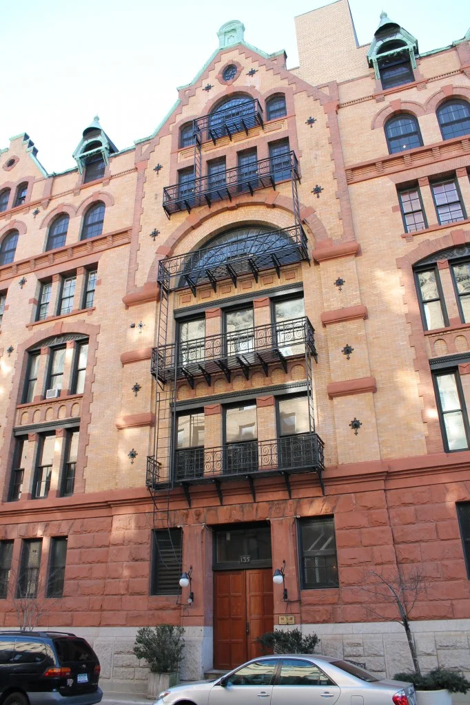 2-98FortGreenePlaceP1010148-768x1024.jpg