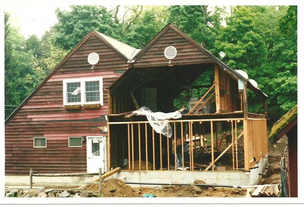 3-BarnConversion-BEFORE-1024x698.jpg