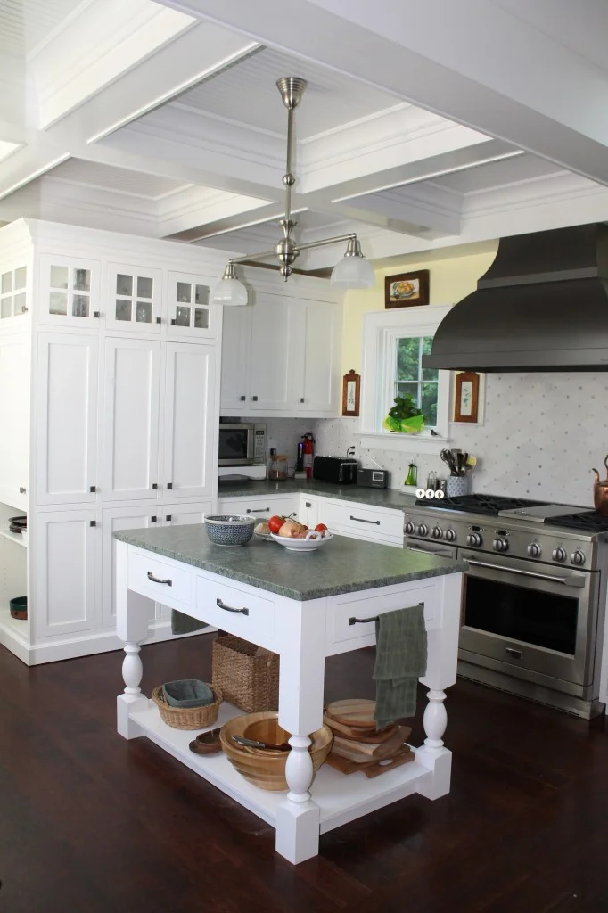 4-KitchenAddition-682x1024.jpg