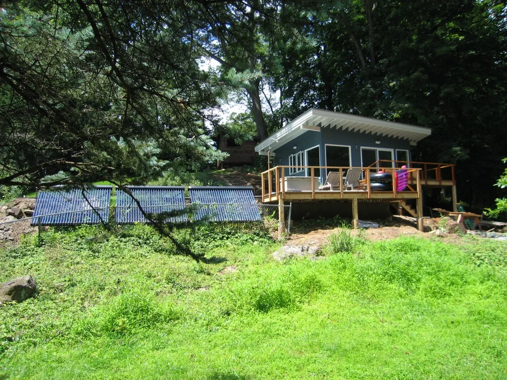 5-PleaseCrop-PoolCabana-1024x768.jpg