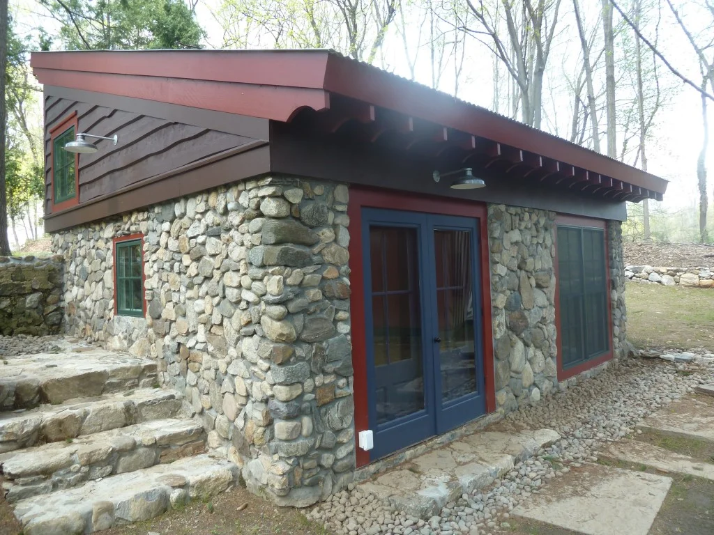 2-Playhouse-1024x768.jpg