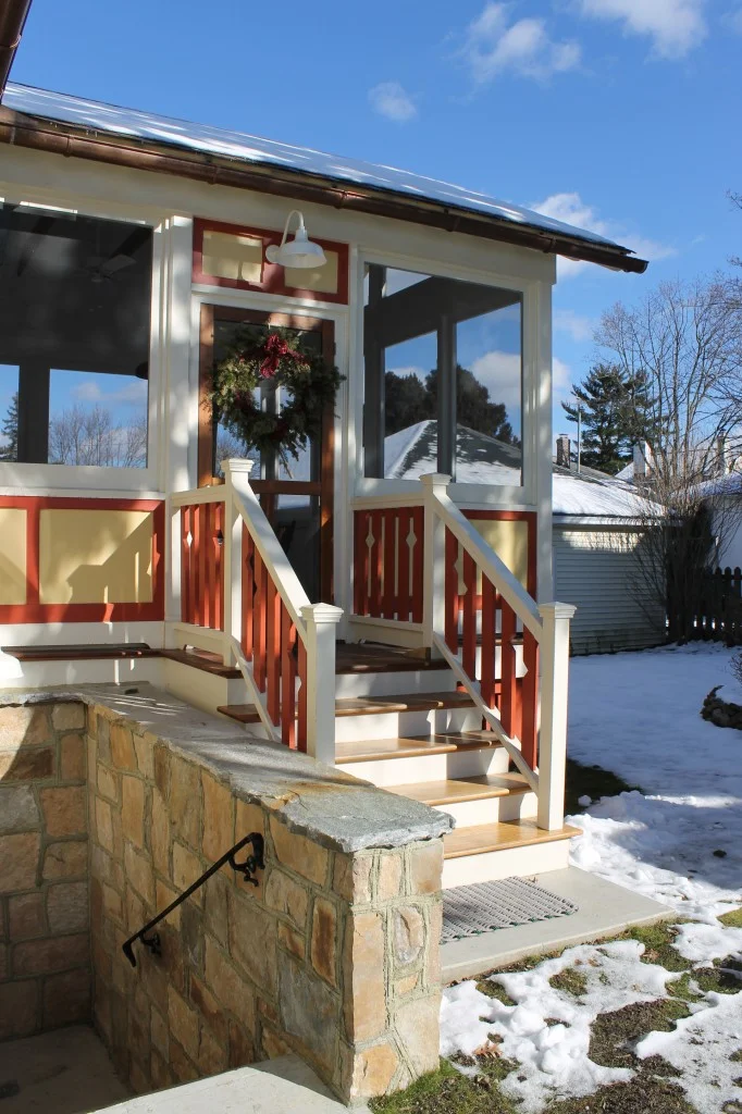 2-Screened-Porch-682x1024.jpg