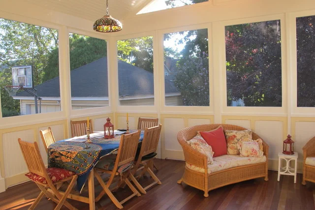 4-Screened-Porch.jpg