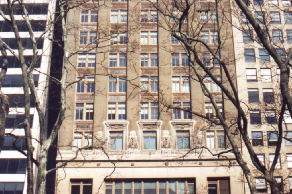 1-LANDING-SUNY42Street-598x1024.jpg