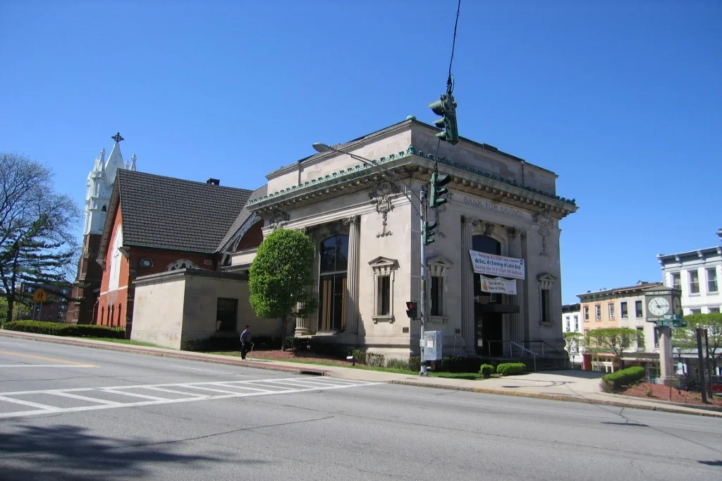 2-BeauxArts-4-23-10-022-1024x768.jpg