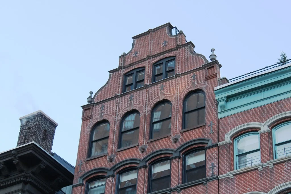 3-71HudsonStreet-1024x682.jpg