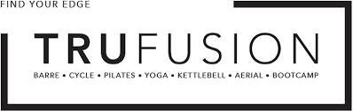 sponsor_trufusion summerlin.png