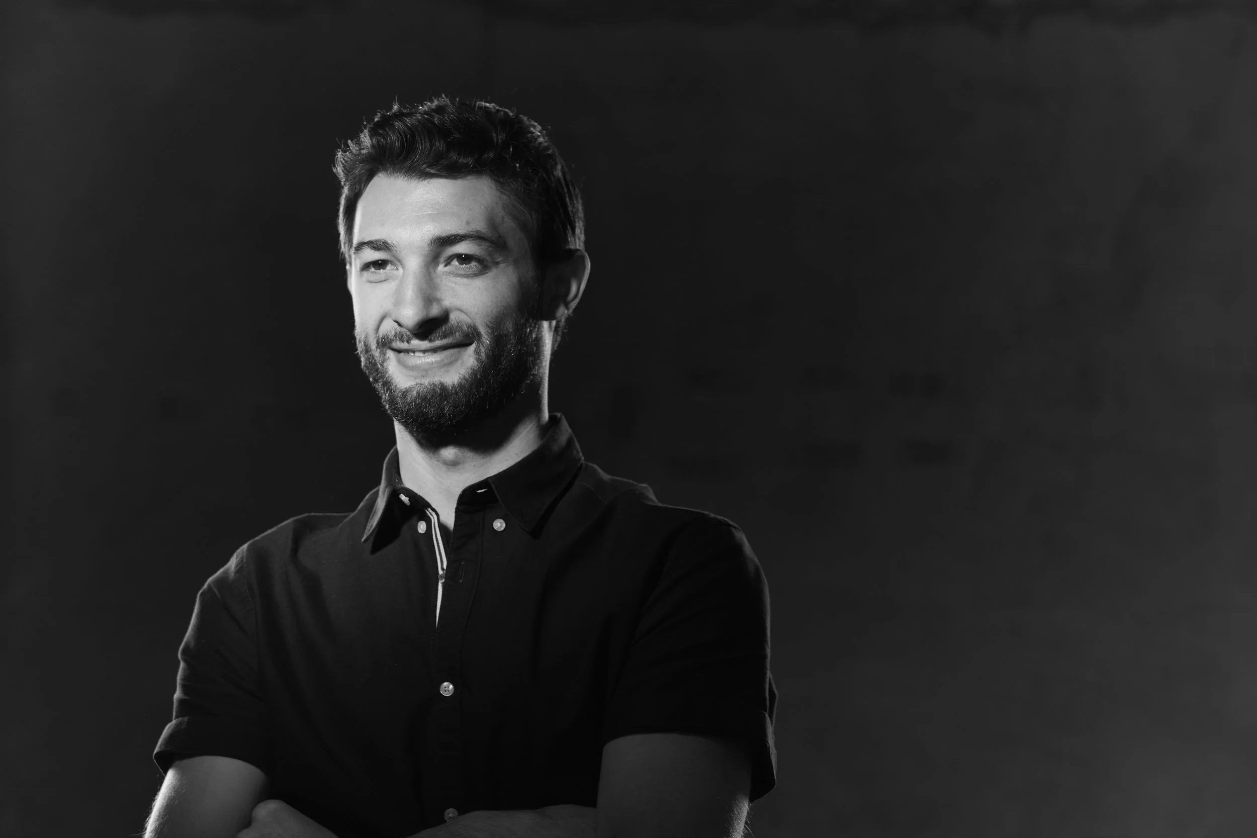 ABOUT DAVID.jpg