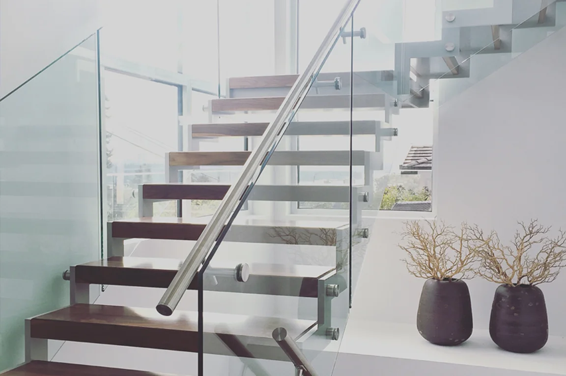 Dundarave Stairs.jpg