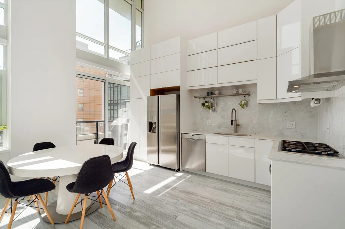 Yaletwon Loft.jpg