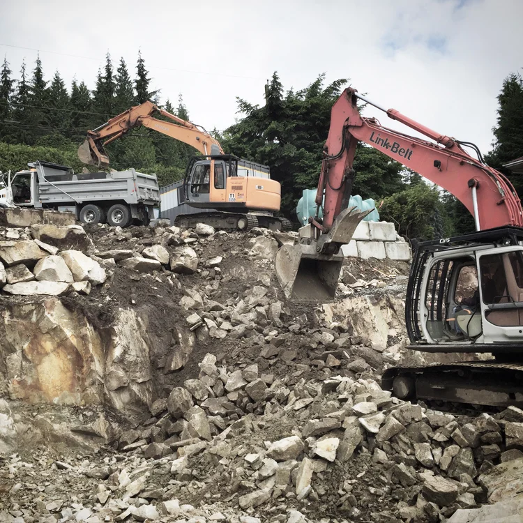 excavation 2.jpg