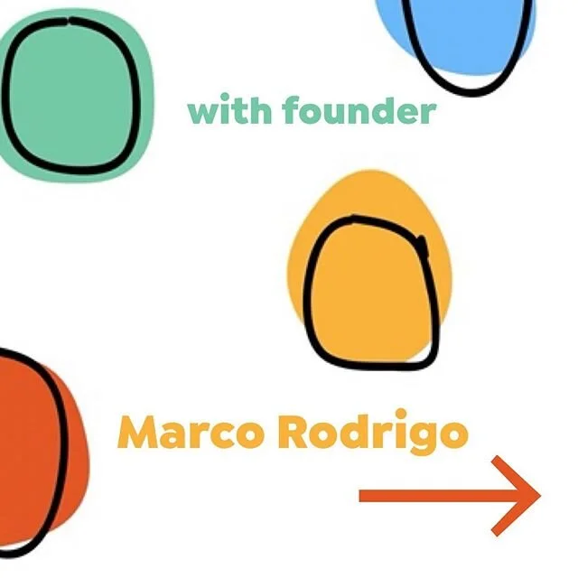 - Marco Rodrigo - 
Founder of Ossum

Join us on this community event and explore ways to reflect on your technology use as a student. 
#ossum #‪takeabreak #mentalhealth #mindfulness #positivevibes #digitaldetox #emotionalhealth #anxietyrelief #resili