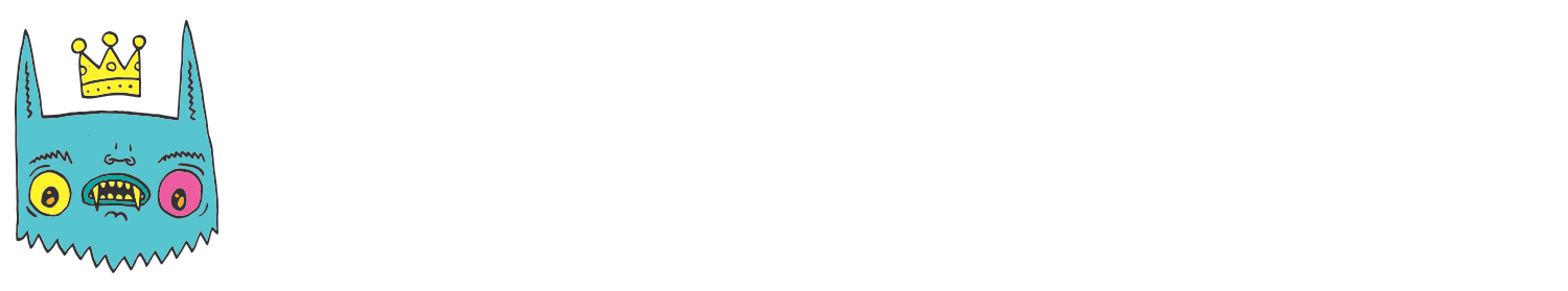 dud.gif