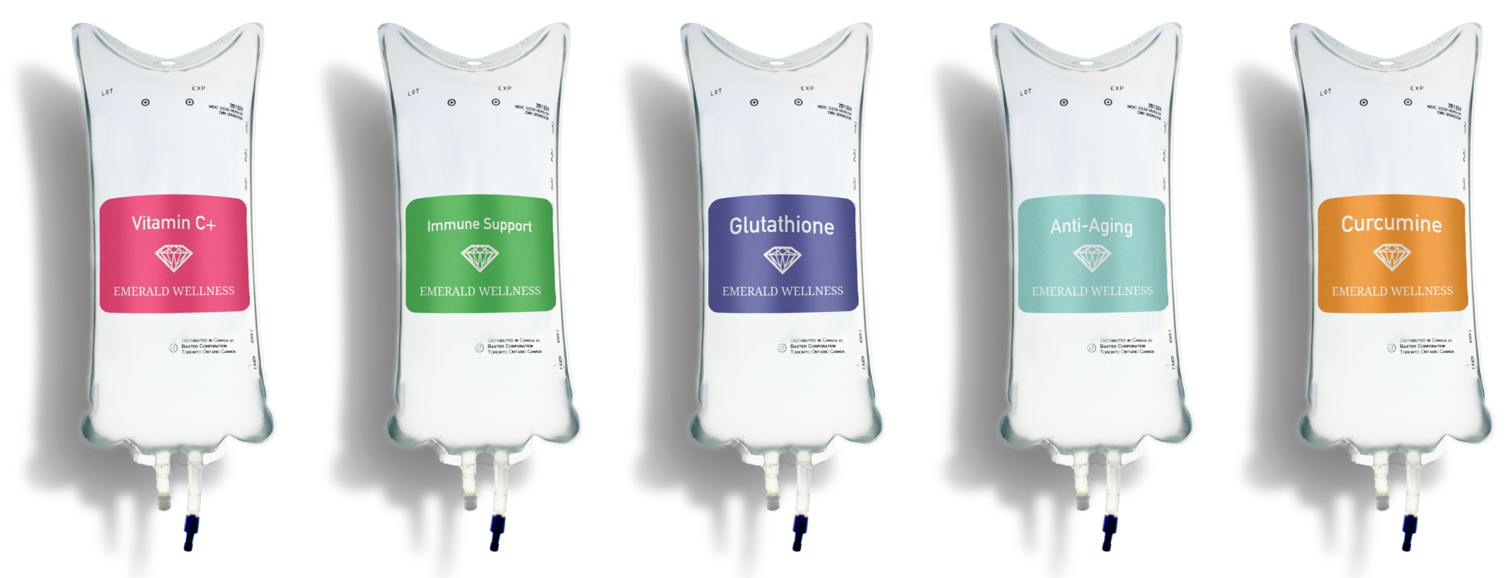 15-Combined IV Bags3.png