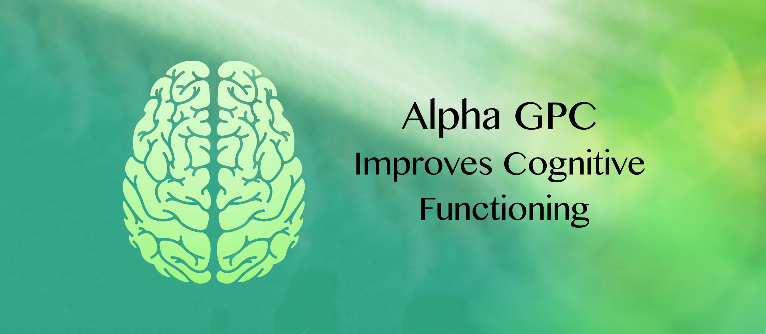 Alpha GPC | IV Therapy Edmonton — Emerald Medical and Wellness Centre Alpha GPC | IV Therapy Edmonton — Emerald Medical and Wellness Centre