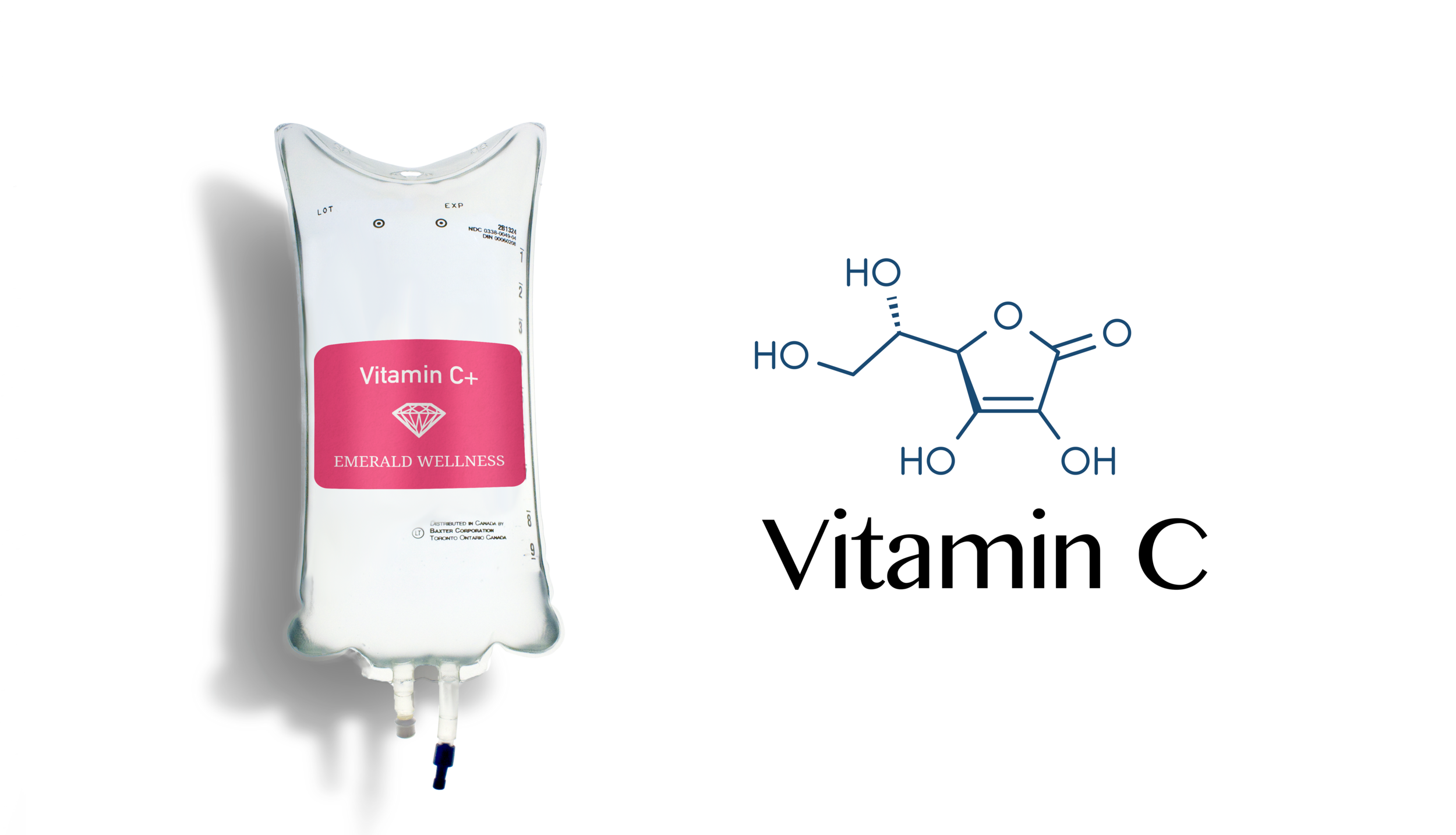 Vitamin C IV Therapy Edmonton.png