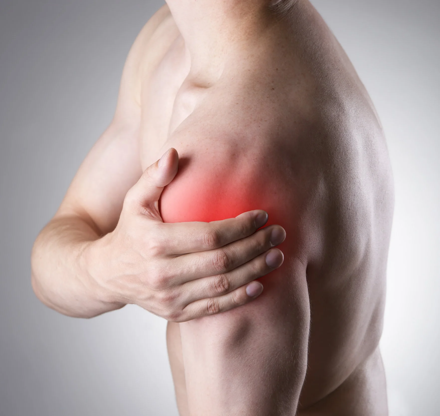 Shockwave Therapy Edmonton.jpg
