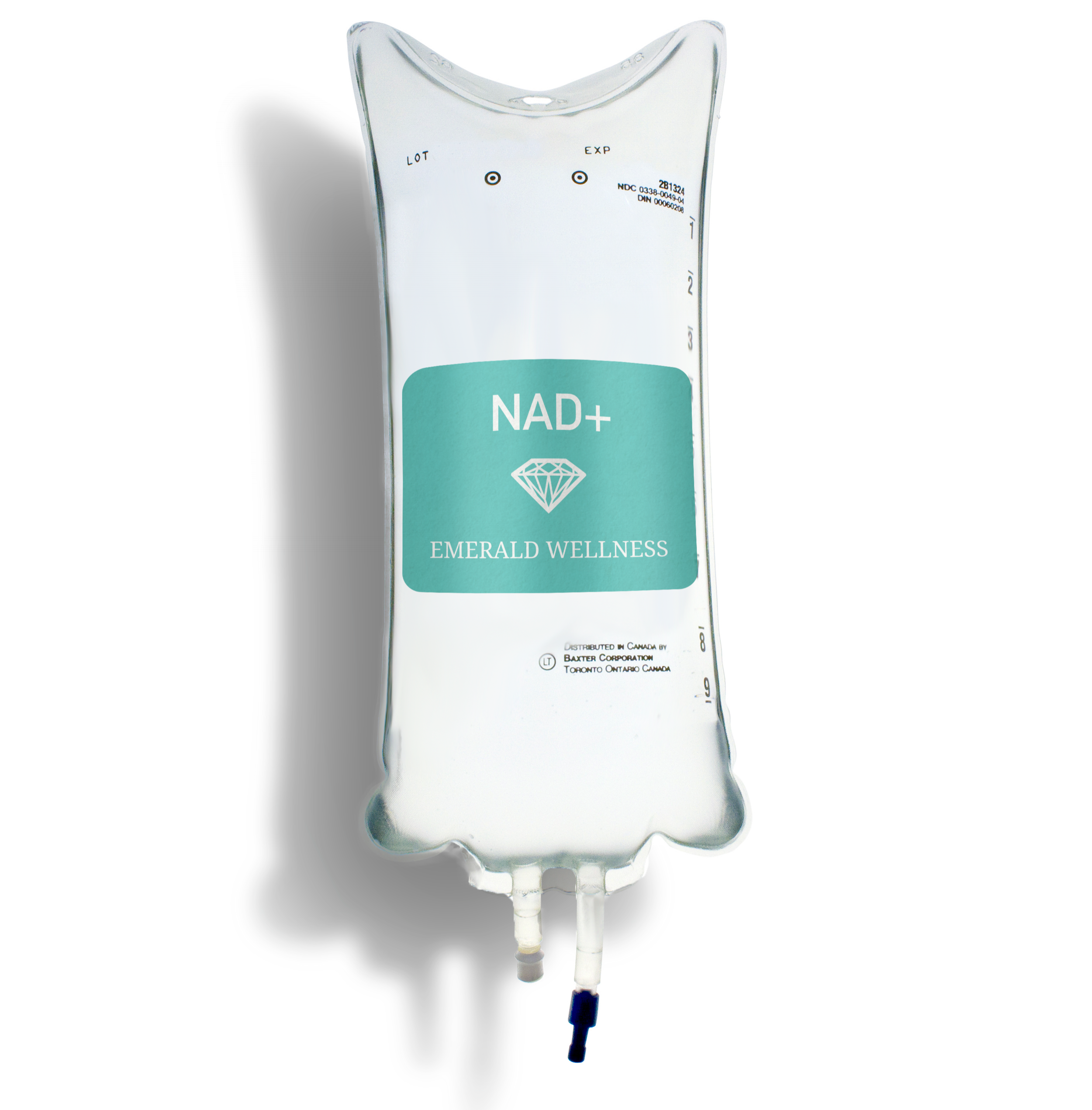 NAD+ IV Bag.png