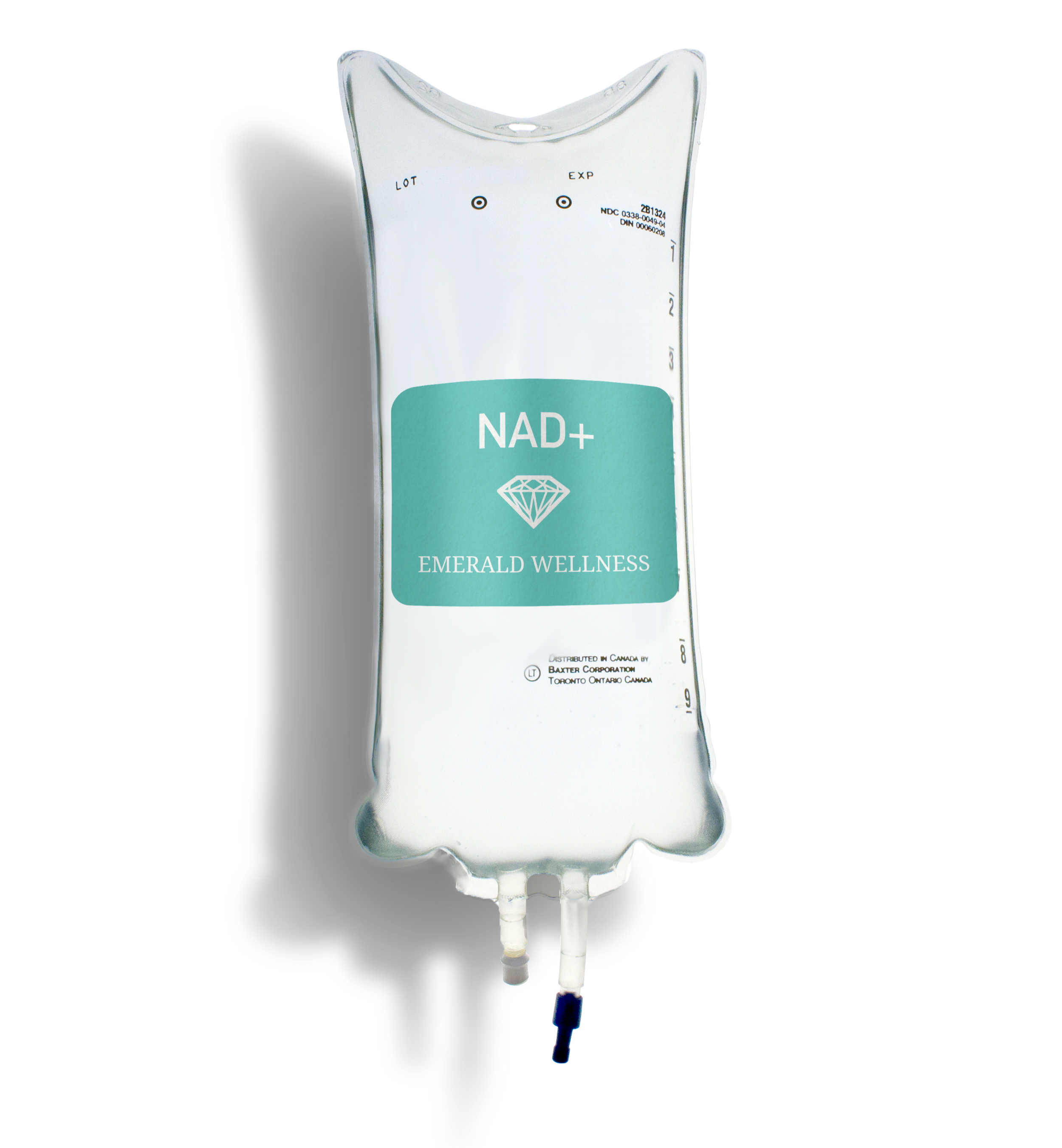 NAD+ IV Bag.png