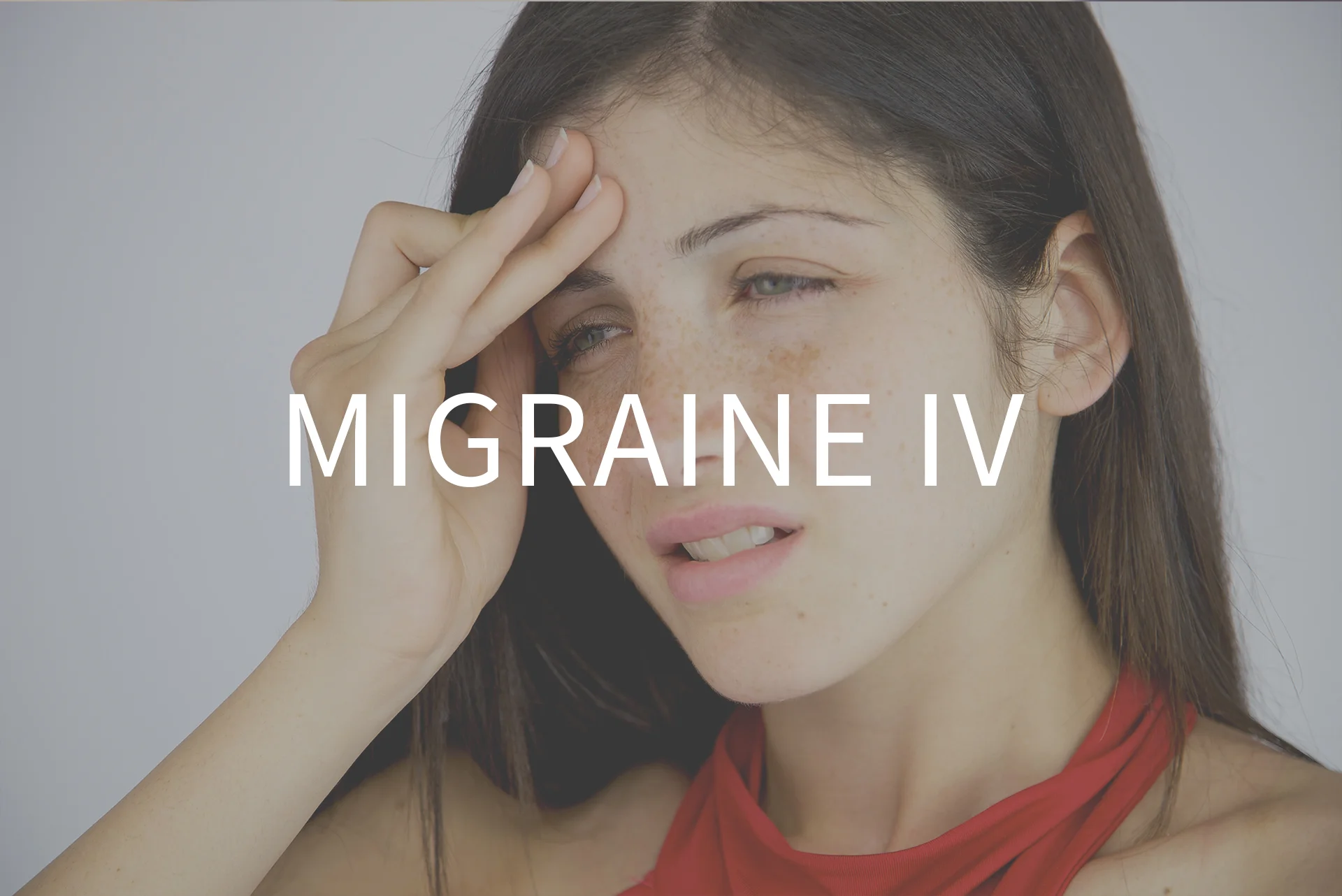 MIGRAINE IV - Intravenous Therapy Edmonton- Emerald Wellness.jpg