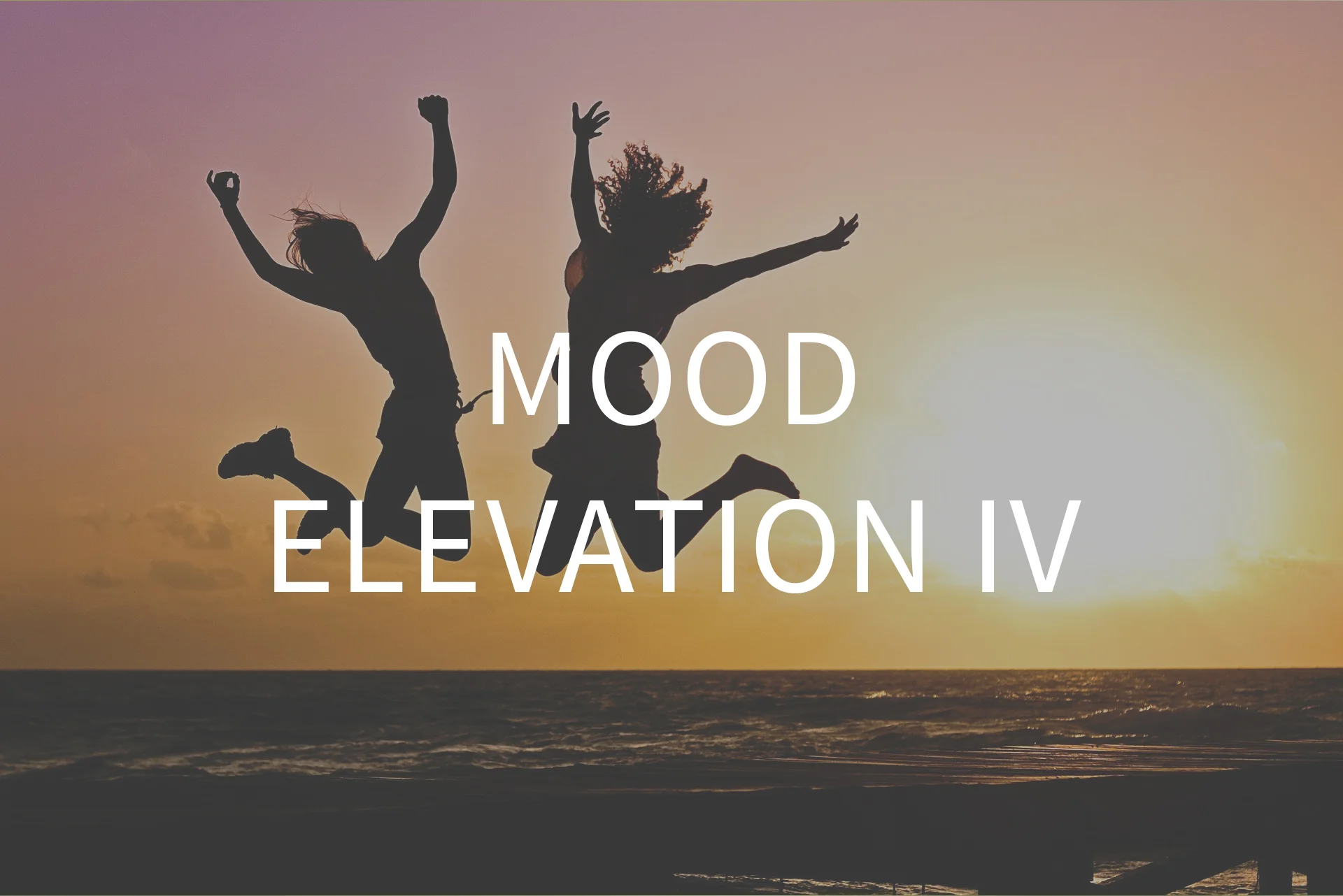 MOOD ELEVATION IV.jpg
