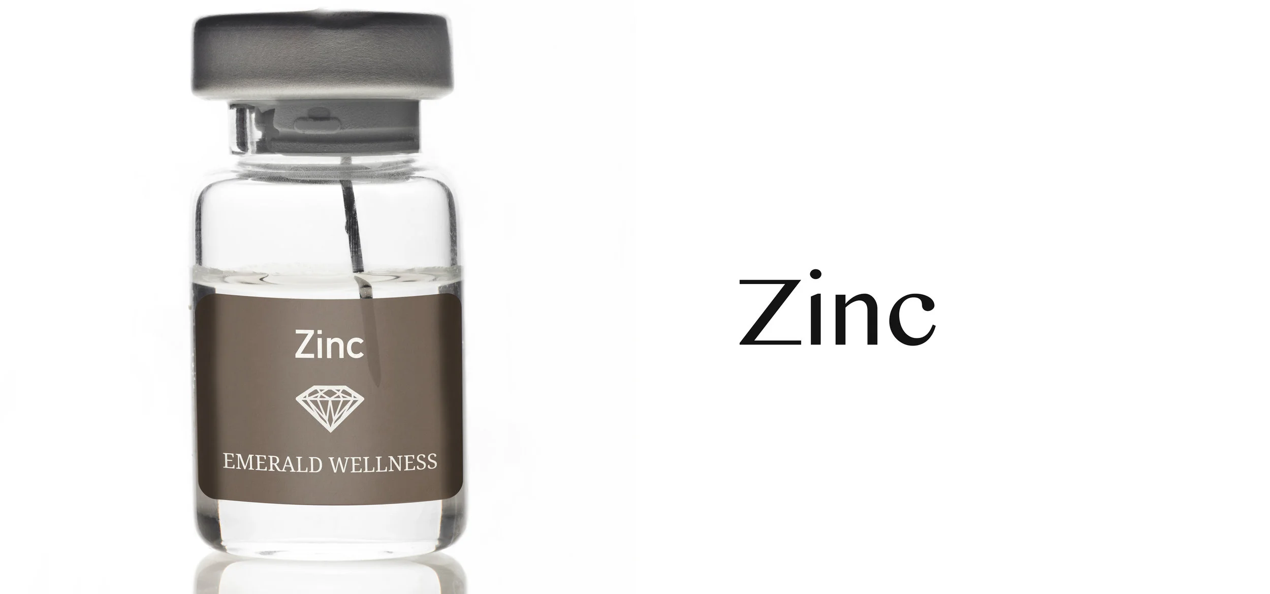 Zin Web.jpg