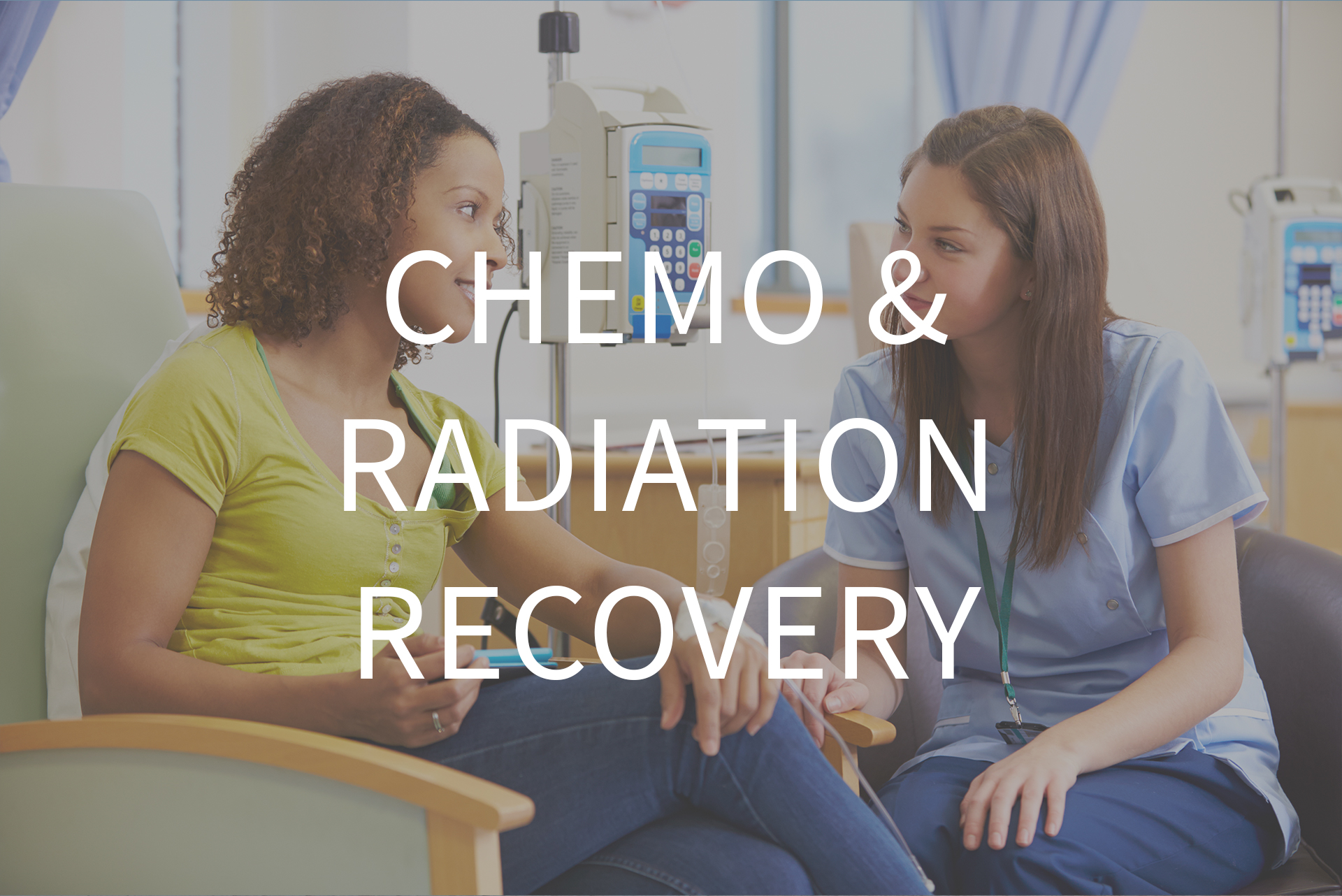 CHEMO & RADIATION RECOVERY.jpg