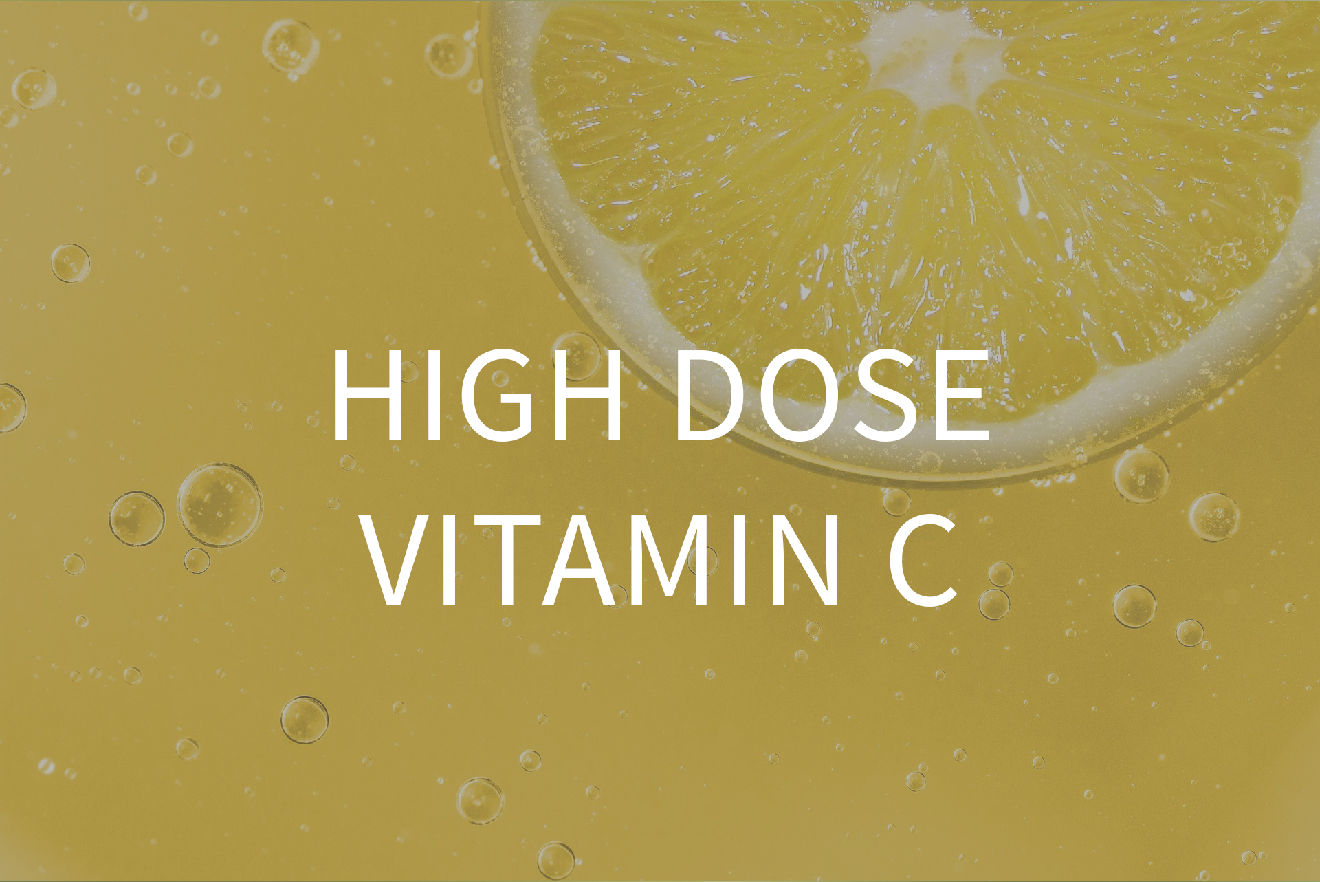 HIGH DOSE VIT C.jpg