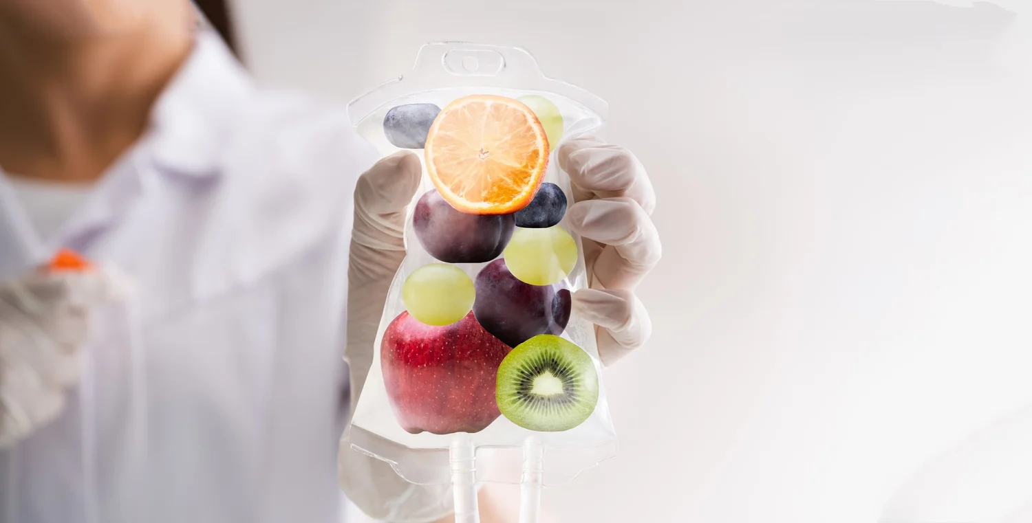 glutathione dosage for pcos N-acetylcysteine supplementation improves endocrine-metabolism profiles and  ovulation induction efficacy in polycystic ovary syndrome | Journal of  Ovarian Research