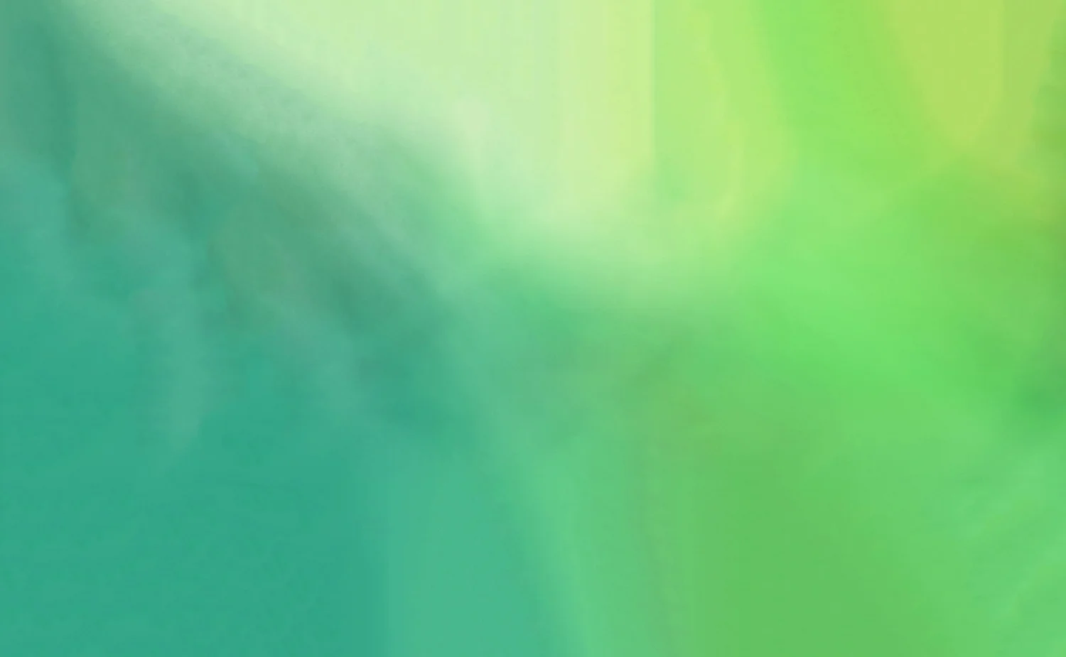 Glutathione