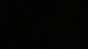 Black banner.jpg