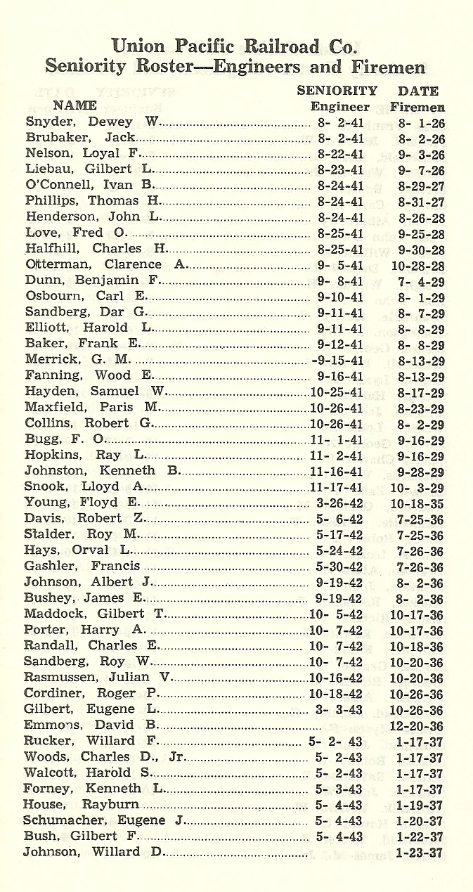 Seniority1953_03.jpg