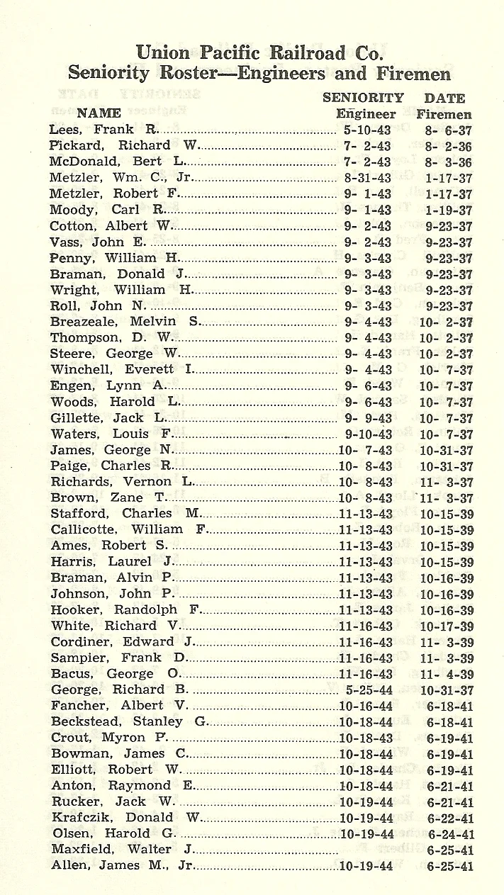 Seniority1953_04.jpg