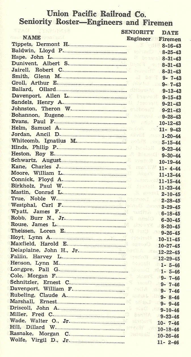 Seniority1953_07.jpg