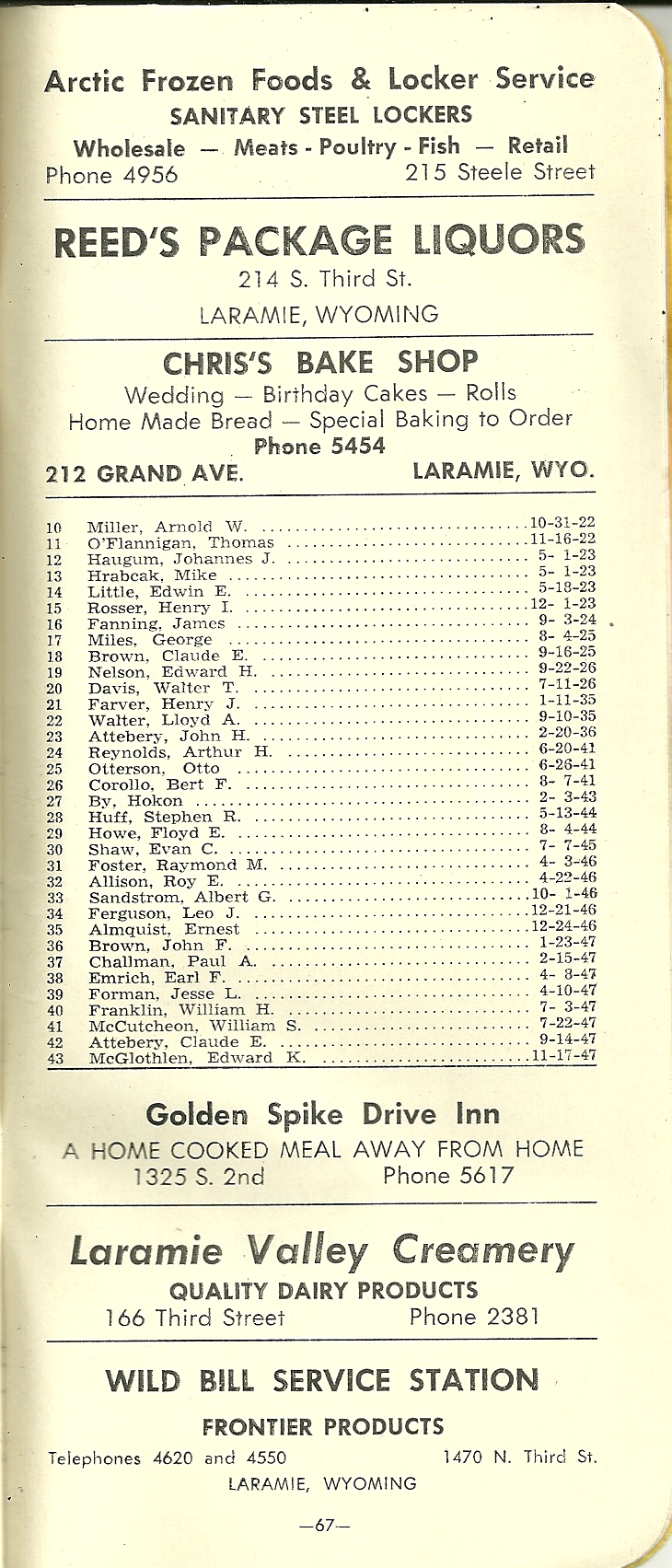 Laramie_Shops_1951_06.jpg