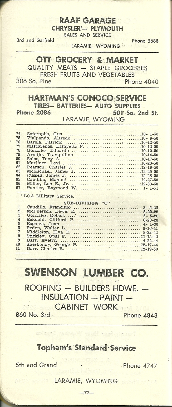 Laramie_Shops_1951_11.jpg