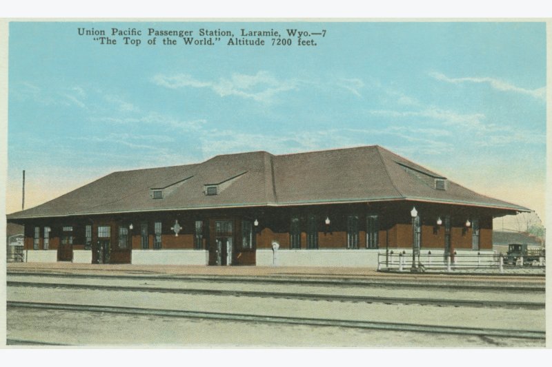 Depot postcard.jpg