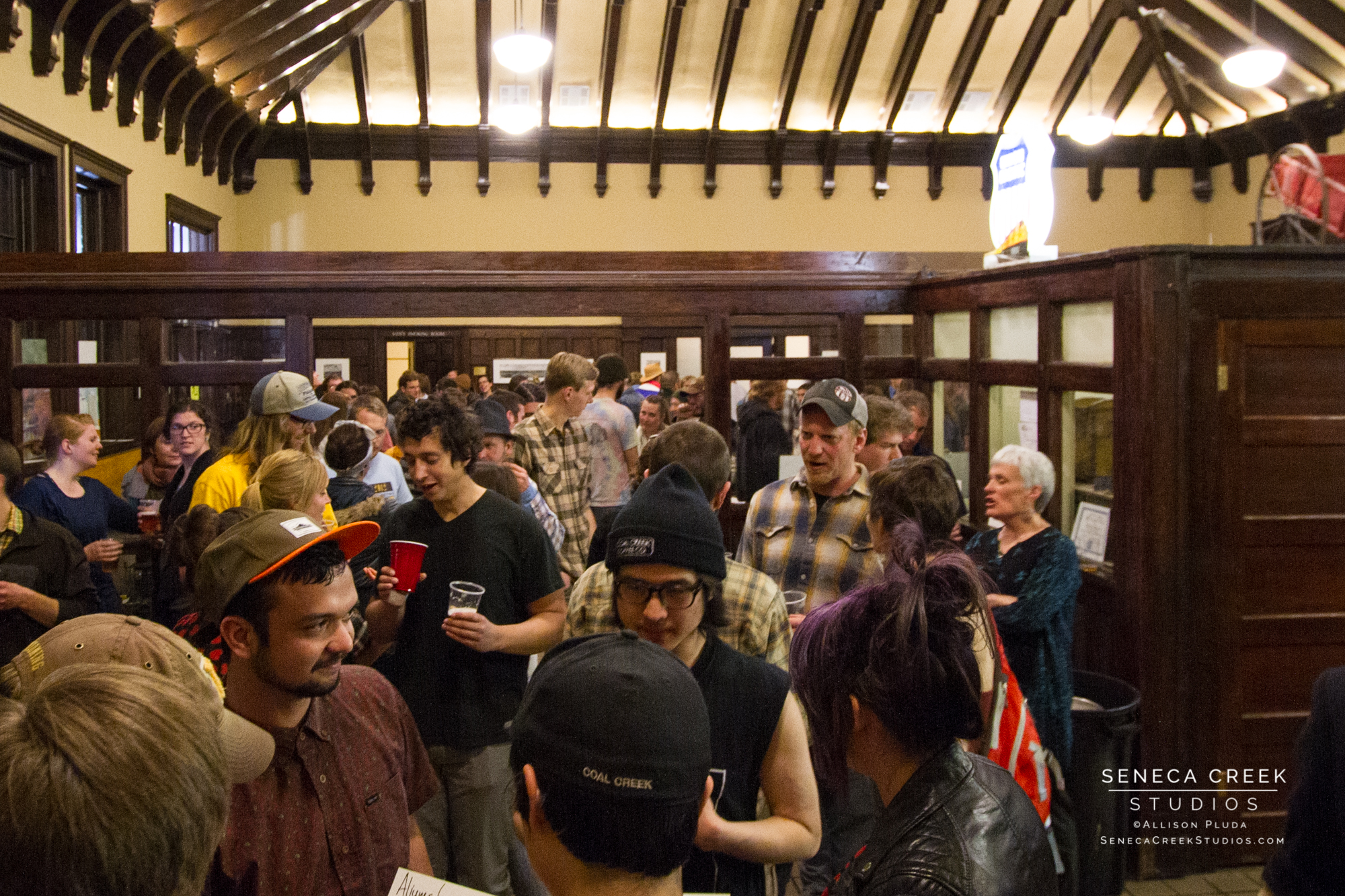 2014-05-01 PopUp Train Depot Art Show (8)-2.jpg