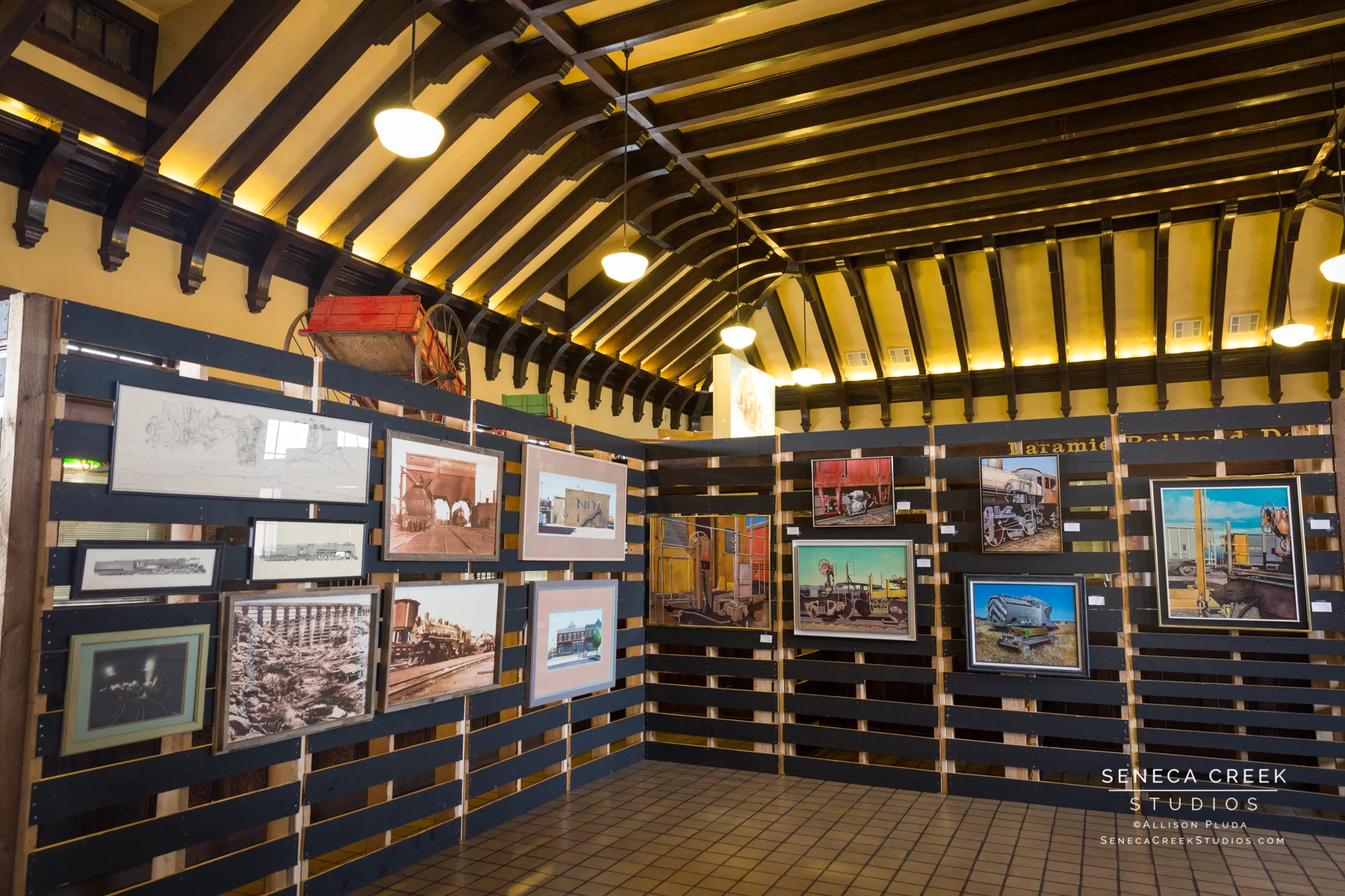 Seneca-Creek-Studios-180507-SCS10728-14.jpg