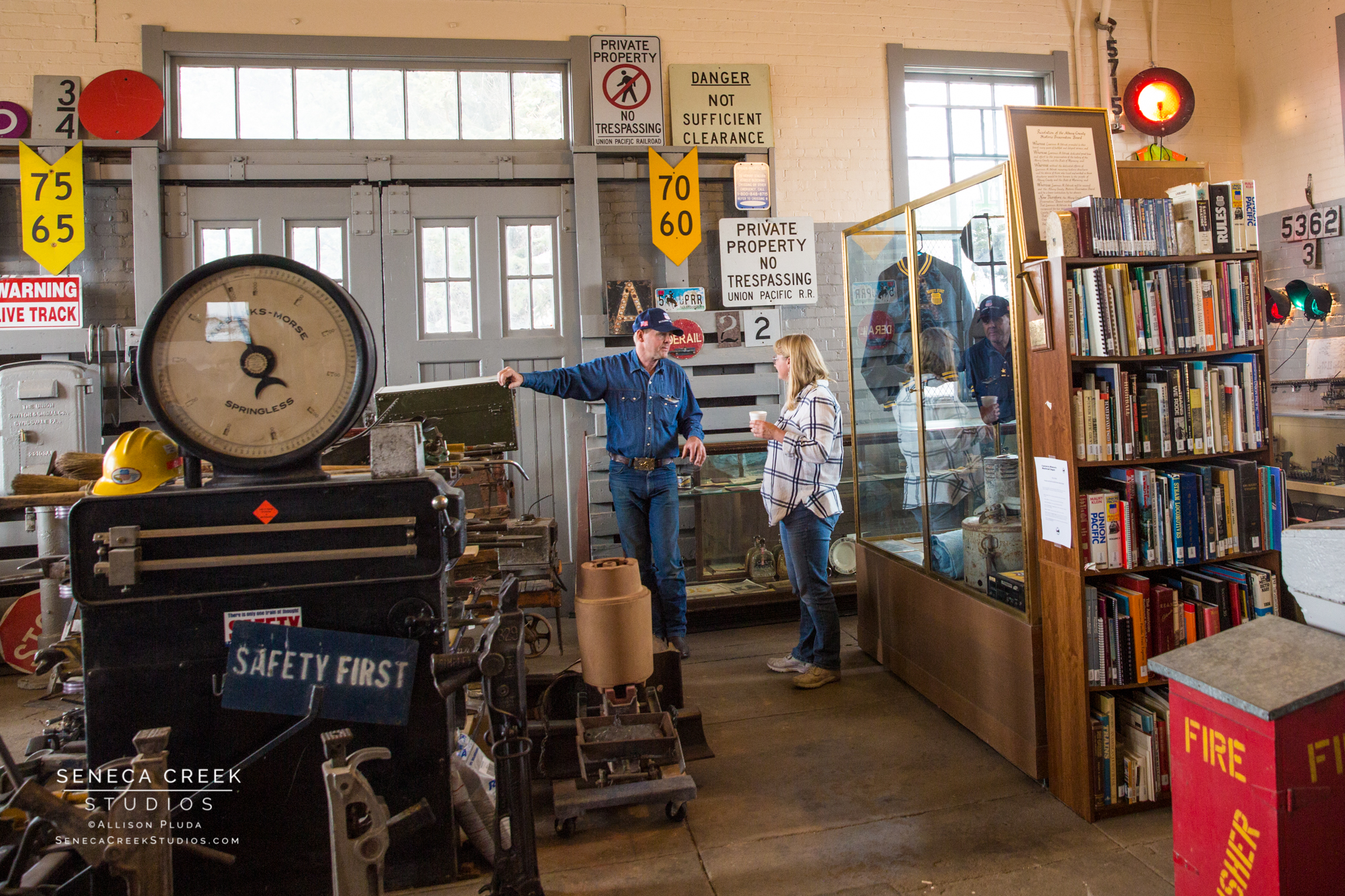 Seneca-Creek-Studios-180505-SCS10636-34-Laramie-Train-Depot.jpg