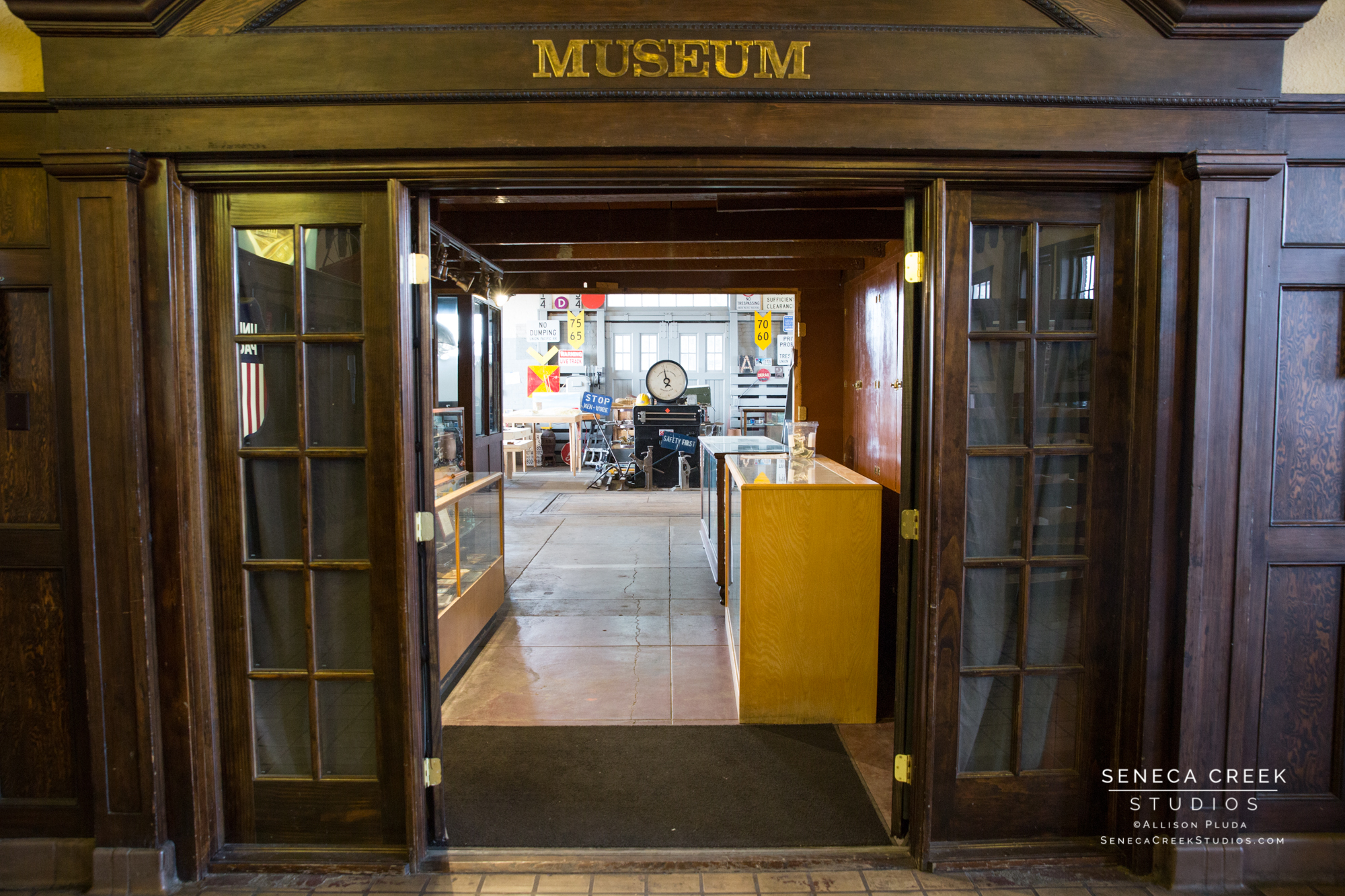 Seneca-Creek-Studios-180507-SCS10738-24-Laramie-Train-Depot.jpg